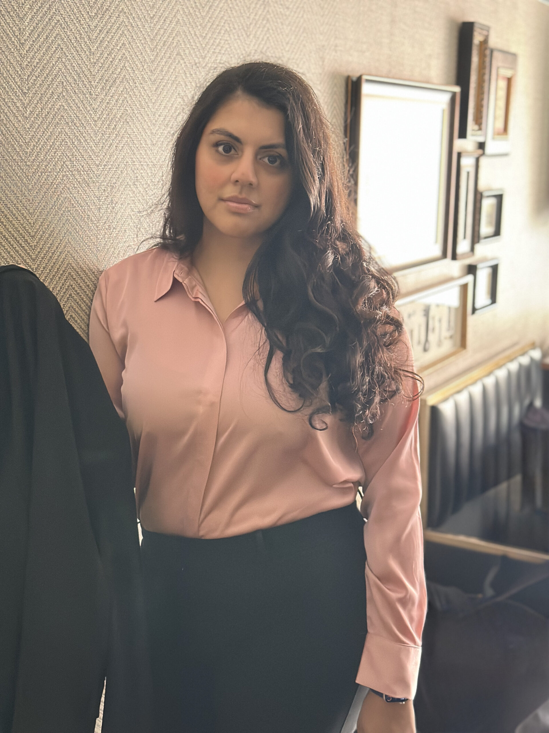 Abhilasha Khurana, DO akhurana1