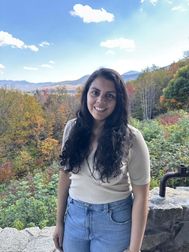 Abhilasha Khurana, DO akhurana2